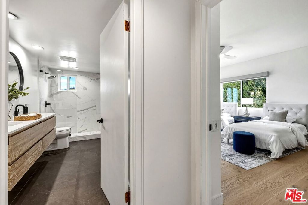 21625 Saddle Peak Road Property Photo 36