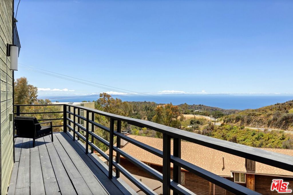 21625 Saddle Peak Road Property Photo 50