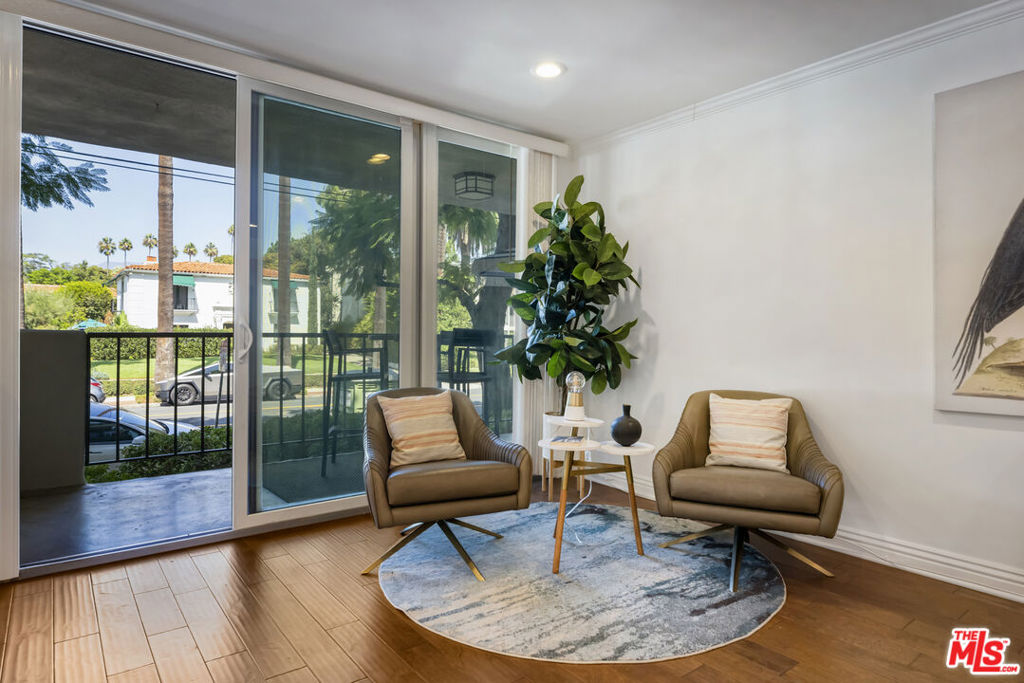 330 W California Boulevard 101 Property Photo 7