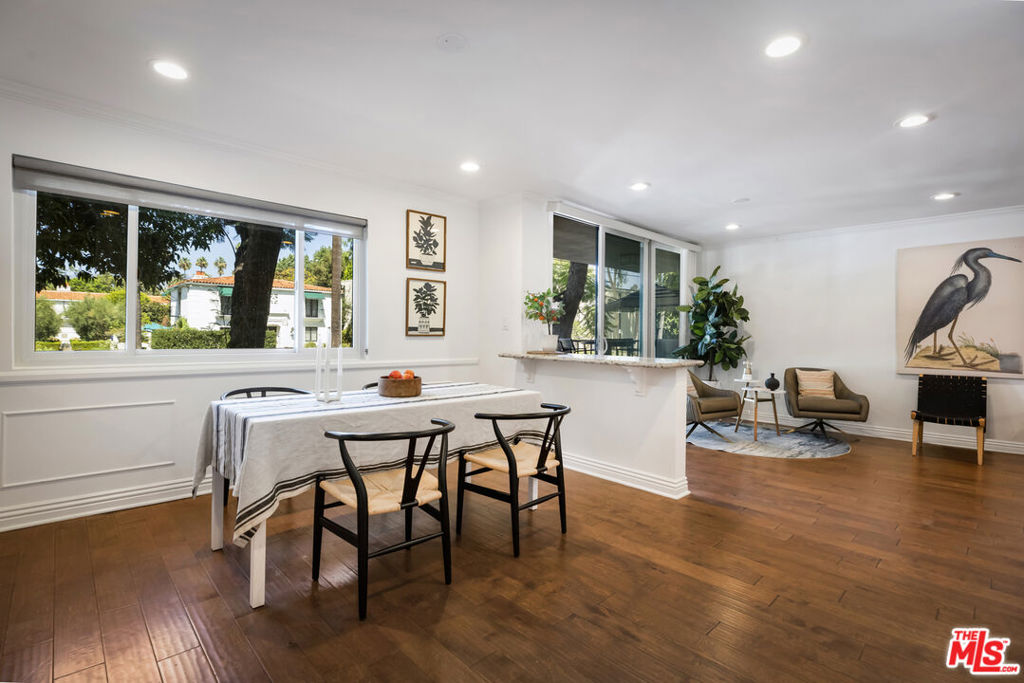 330 W California Boulevard 101 Property Photo 11