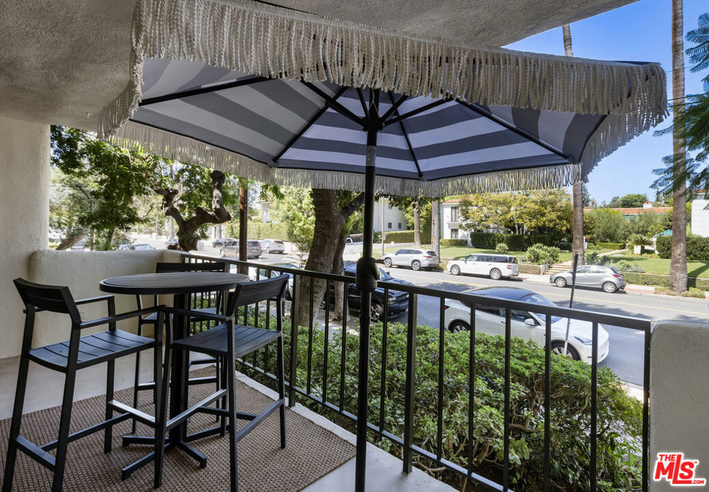 330 W California Boulevard 101 Property Photo 32