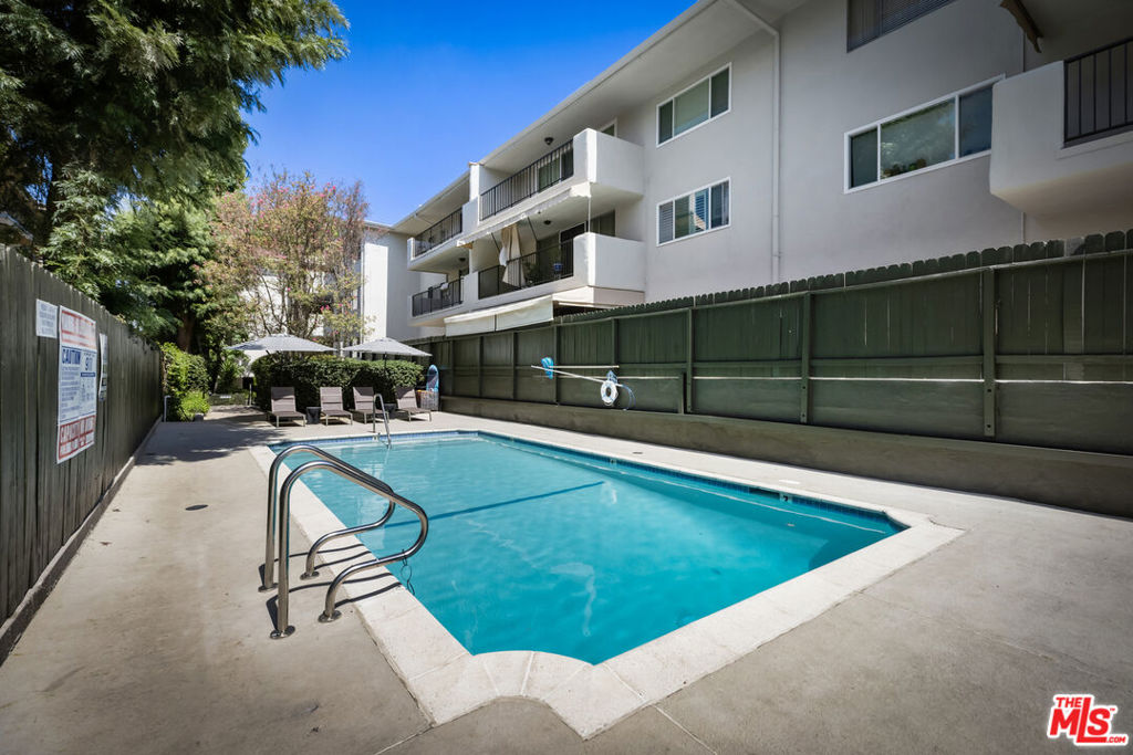 330 W California Boulevard 101 Property Photo 41