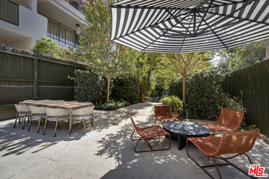 330 W California Boulevard 101 Property Photo 42