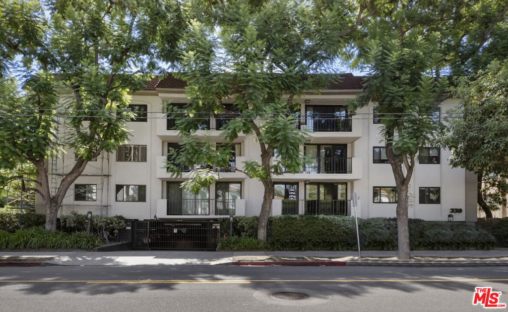 330 W California Boulevard 101 Property Photo 43
