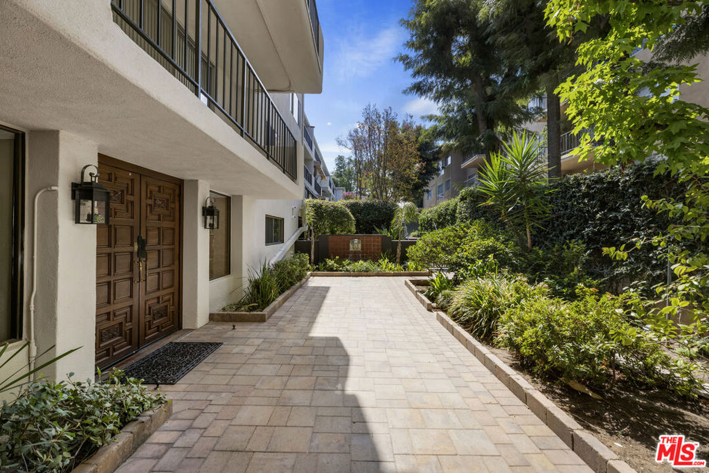 330 W California Boulevard 101 Property Photo 45