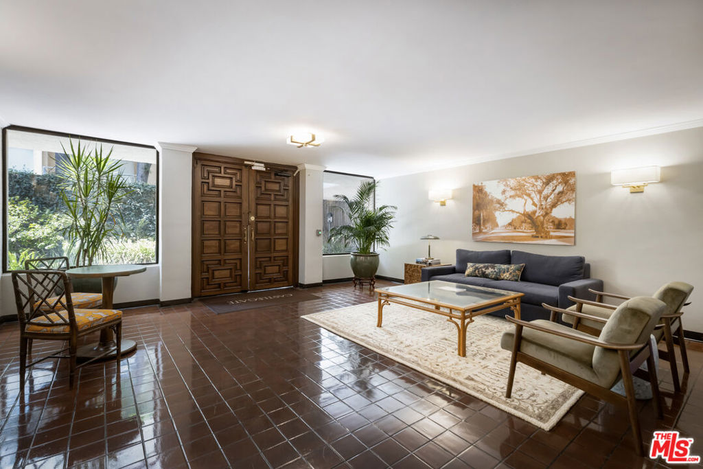330 W California Boulevard 101 Property Photo 46