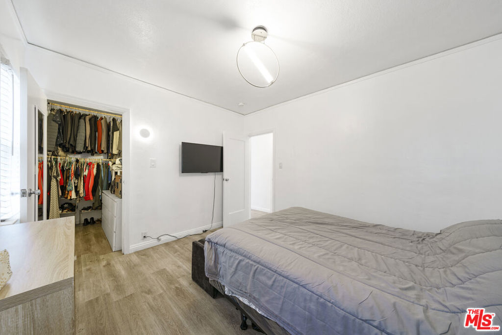 422 N Reno Street Property Photo 10