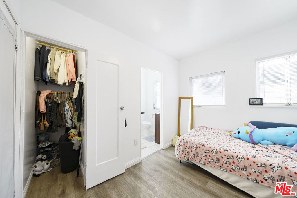 422 N Reno Street Property Photo 12