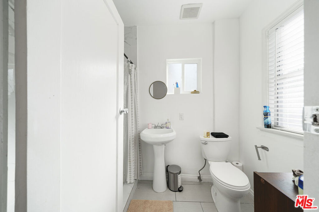 422 N Reno Street Property Photo 14