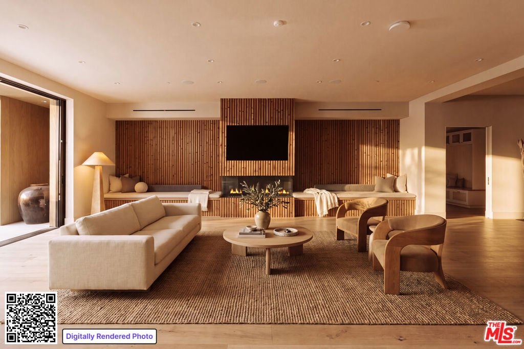 5287 Round Meadow Road Property Photo 5