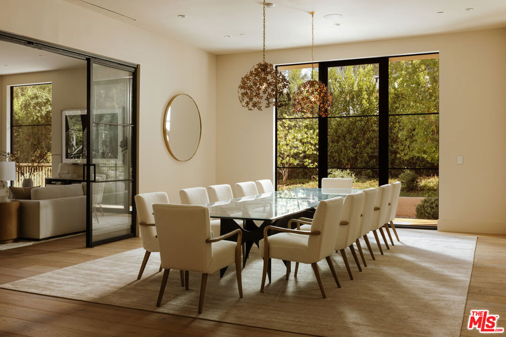 5287 Round Meadow Road Property Photo 11
