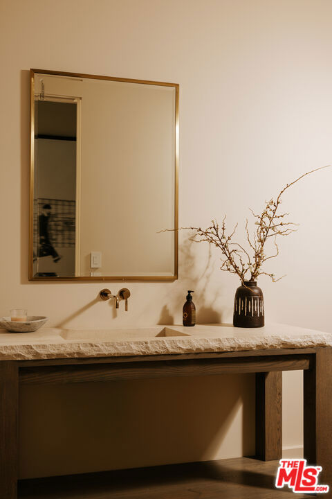 5287 Round Meadow Road Property Photo 13