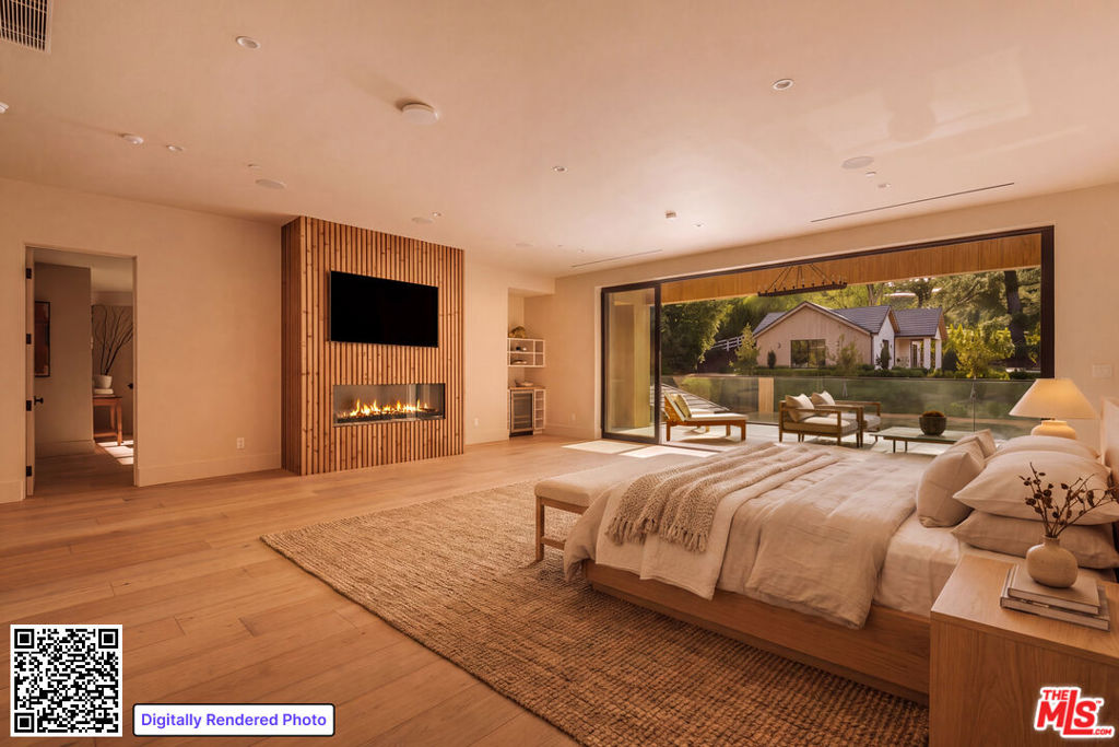 5287 Round Meadow Road Property Photo 16
