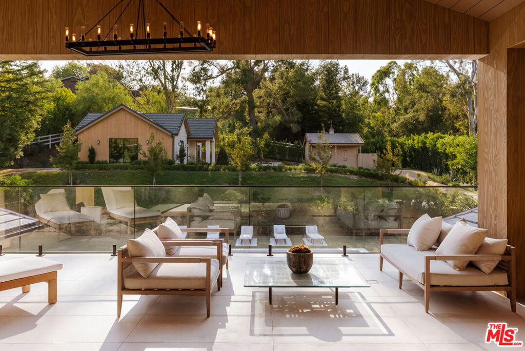 5287 Round Meadow Road Property Photo 17