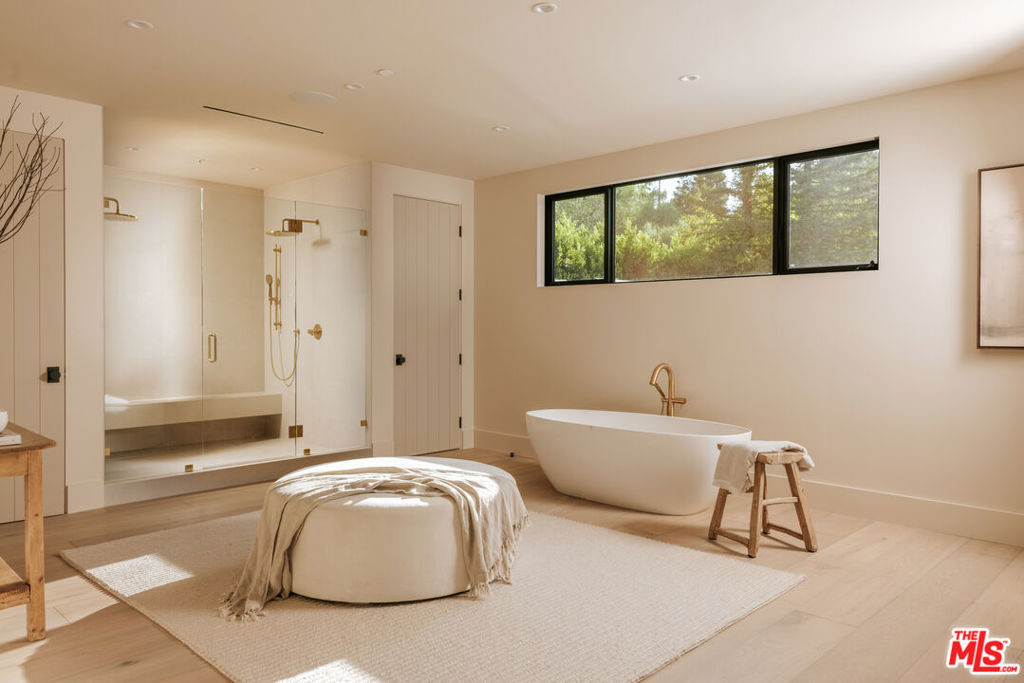 5287 Round Meadow Road Property Photo 19