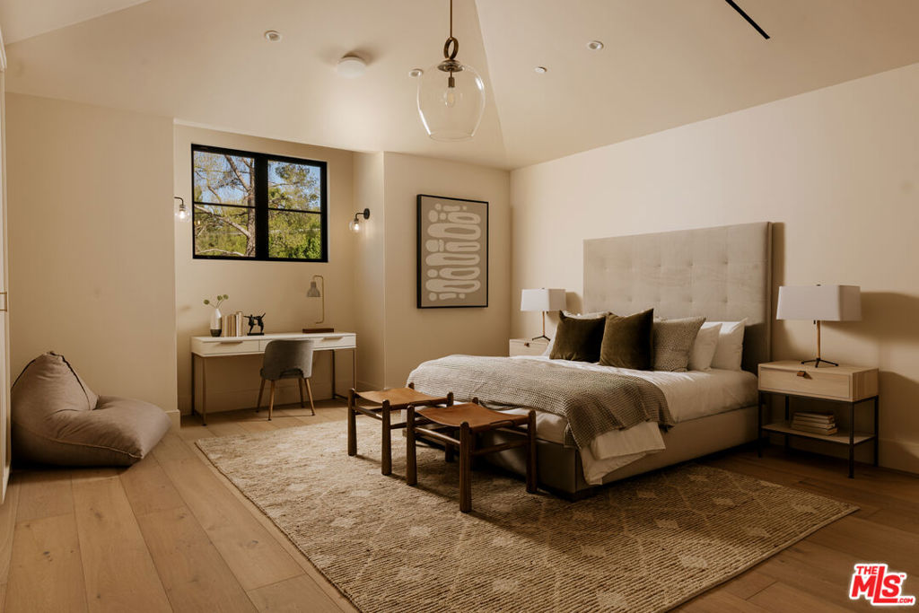 5287 Round Meadow Road Property Photo 22