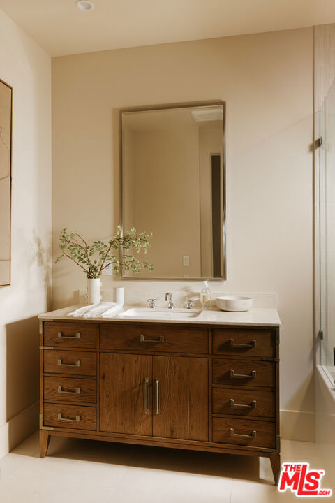 5287 Round Meadow Road Property Photo 23