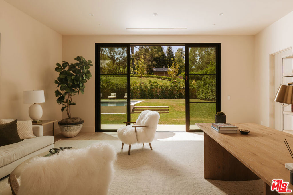 5287 Round Meadow Road Property Photo 24