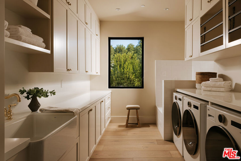 5287 Round Meadow Road Property Photo 25