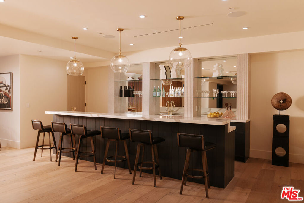 5287 Round Meadow Road Property Photo 30