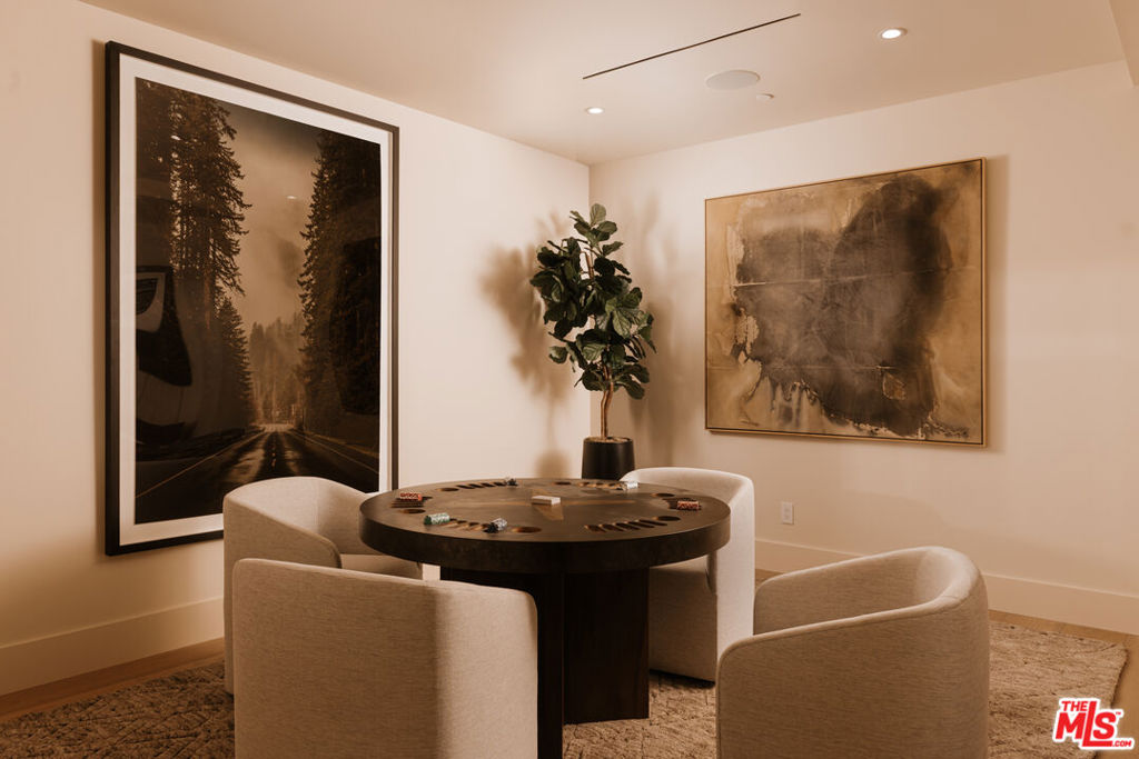 5287 Round Meadow Road Property Photo 31
