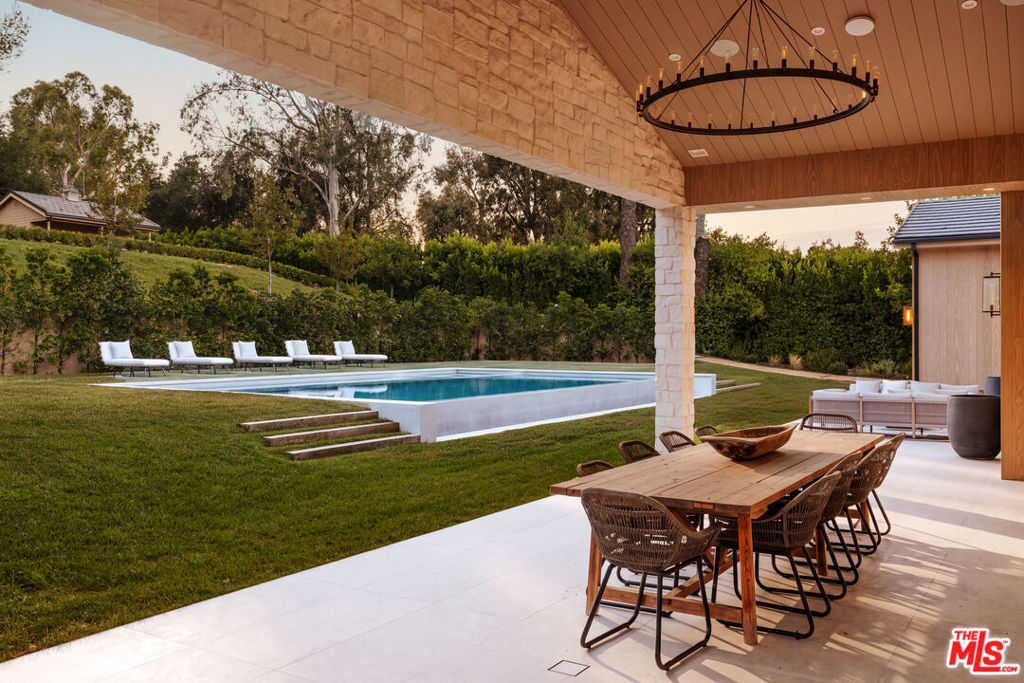5287 Round Meadow Road Property Photo 33