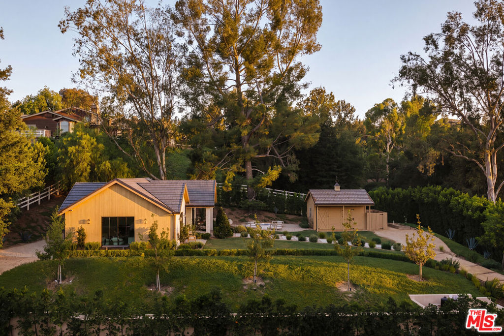 5287 Round Meadow Road Property Photo 35