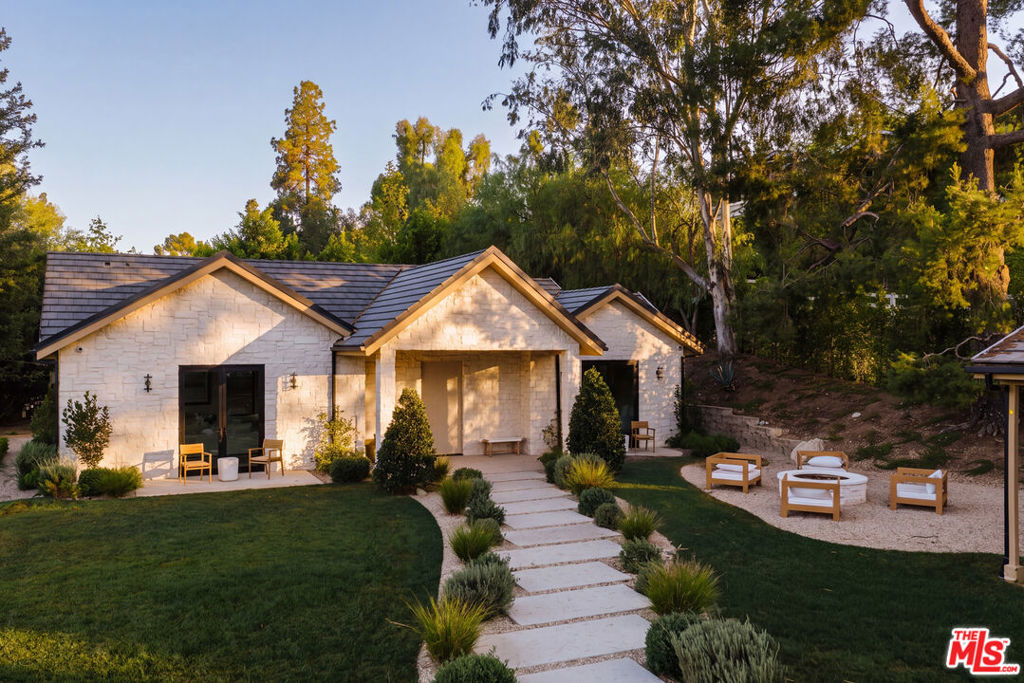 5287 Round Meadow Road Property Photo 36
