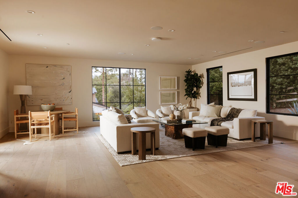 5287 Round Meadow Road Property Photo 37