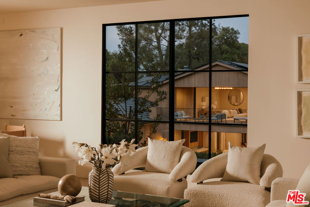 5287 Round Meadow Road Property Photo 38