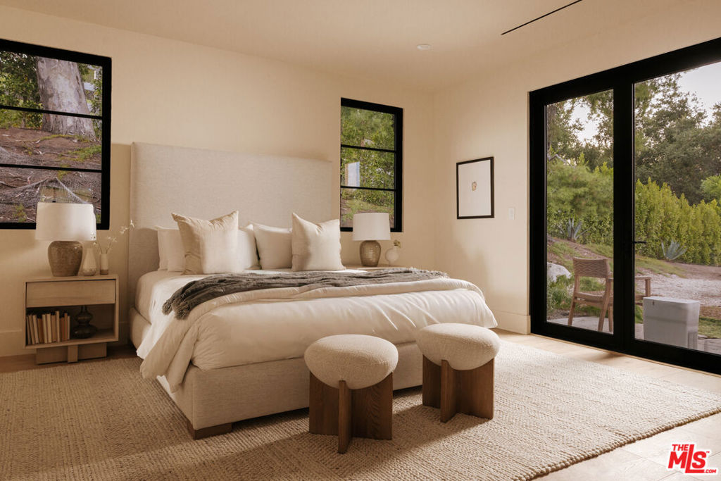 5287 Round Meadow Road Property Photo 39