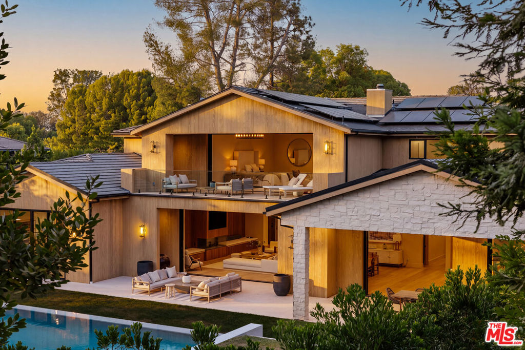 5287 Round Meadow Road Property Photo 41