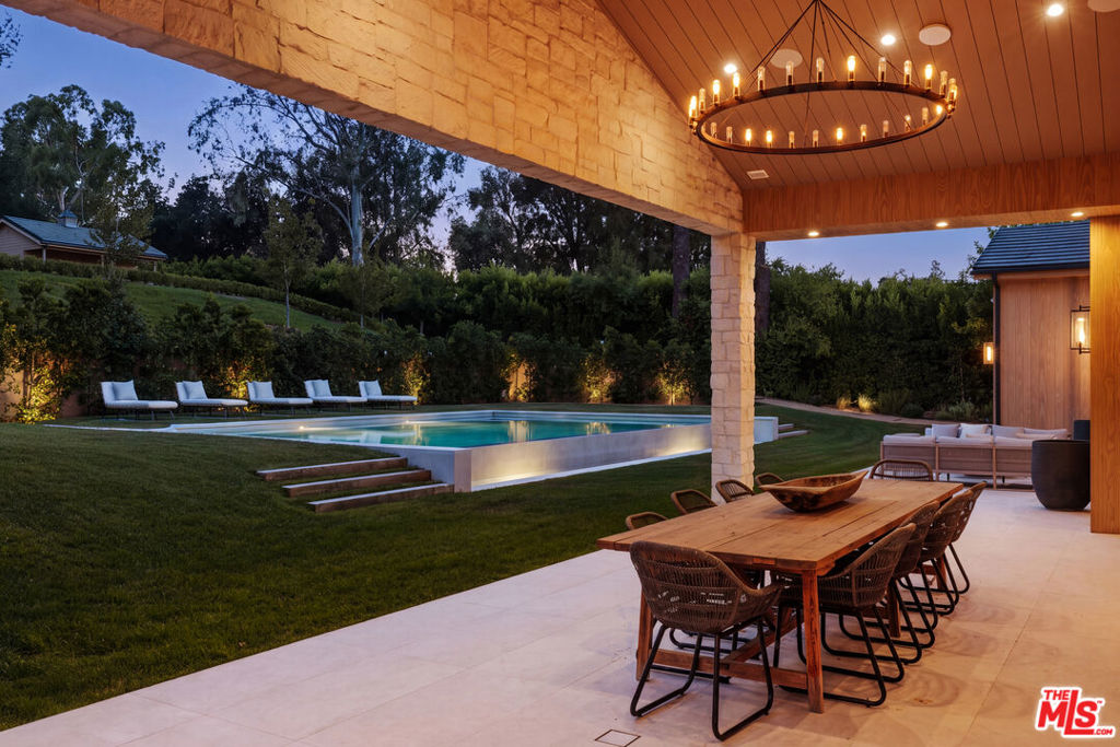 5287 Round Meadow Road Property Photo 42