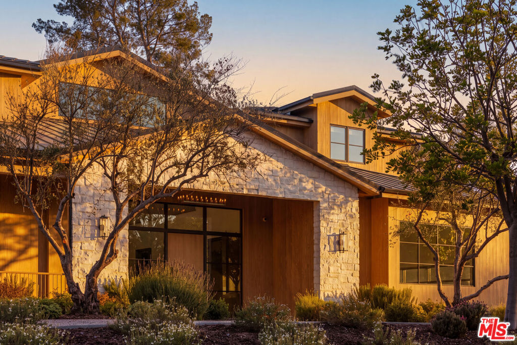 5287 Round Meadow Road Property Photo 44