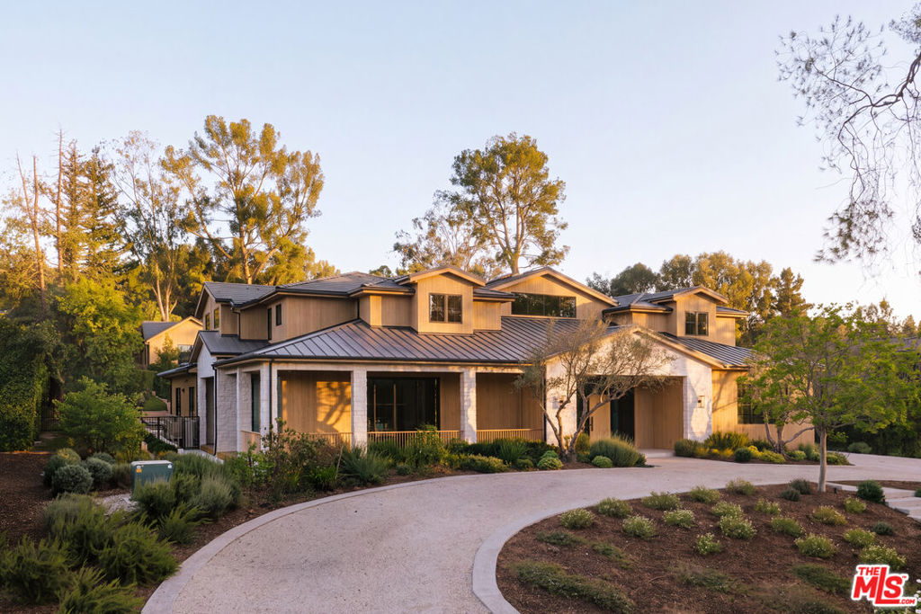 5287 Round Meadow Road Property Photo 45