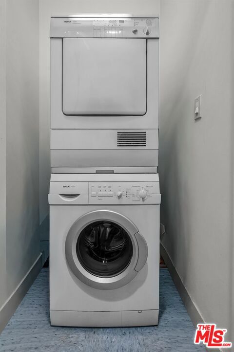 1100 Wilshire Boulevard 2605 Property Photo 14