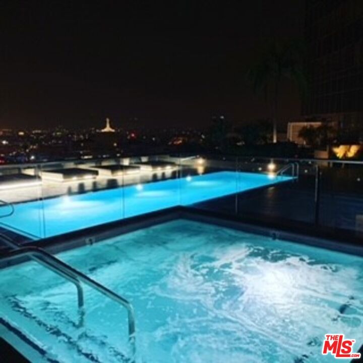 1100 Wilshire Boulevard 2605 Property Photo 26