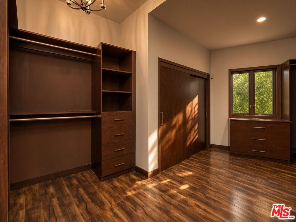 11955 Pinnacle Place Property Photo 31