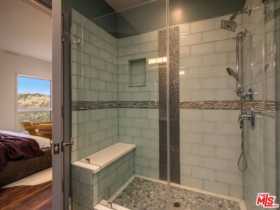 11955 Pinnacle Place Property Photo 37