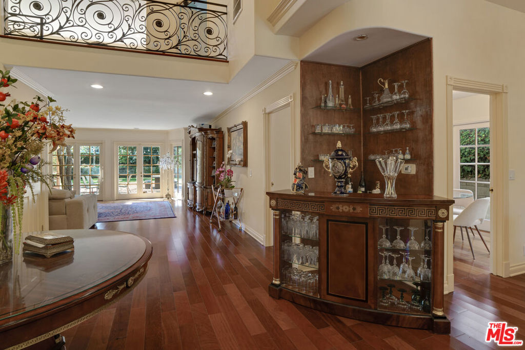 12408 W Sunset Boulevard Property Photo 16