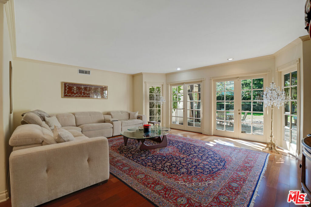 12408 W Sunset Boulevard Property Photo 18