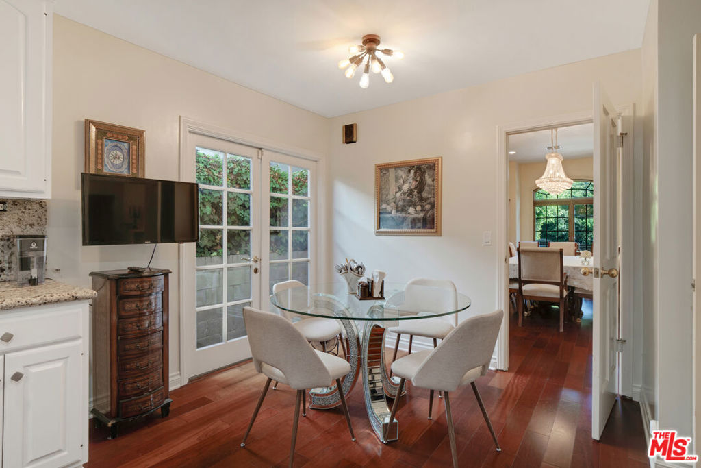 12408 W Sunset Boulevard Property Photo 25