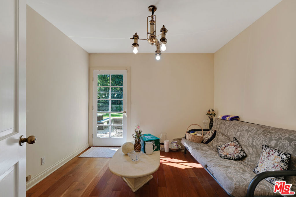 12408 W Sunset Boulevard Property Photo 26