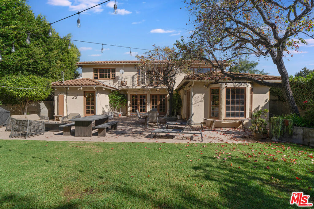 12408 W Sunset Boulevard Property Photo 35