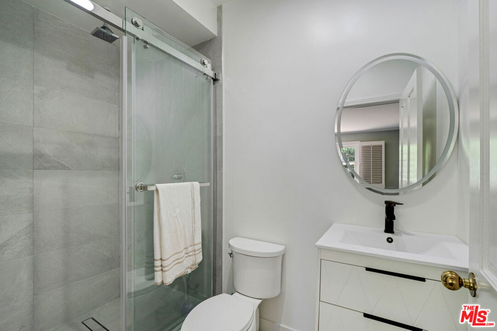 12408 W Sunset Boulevard Property Photo 44
