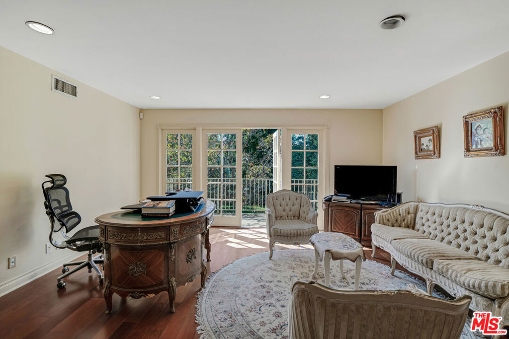 12408 W Sunset Boulevard Property Photo 46