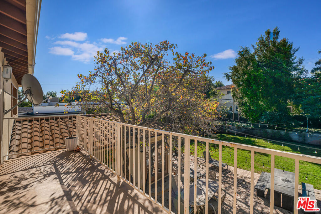 12408 W Sunset Boulevard Property Photo 48