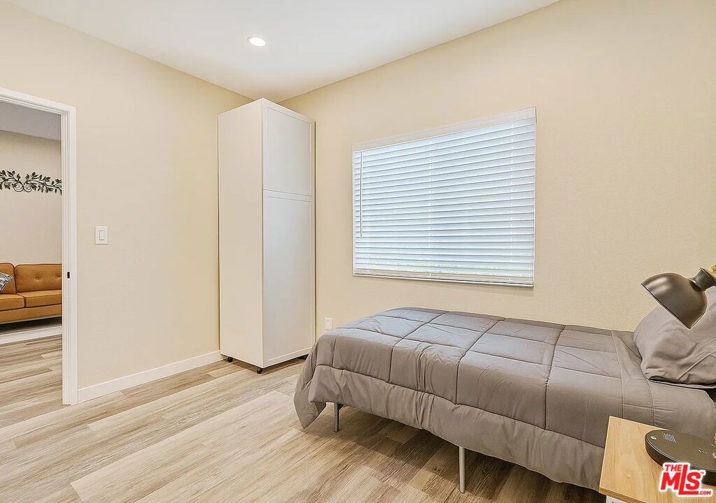702 Crenshaw Boulevard Property Photo 29