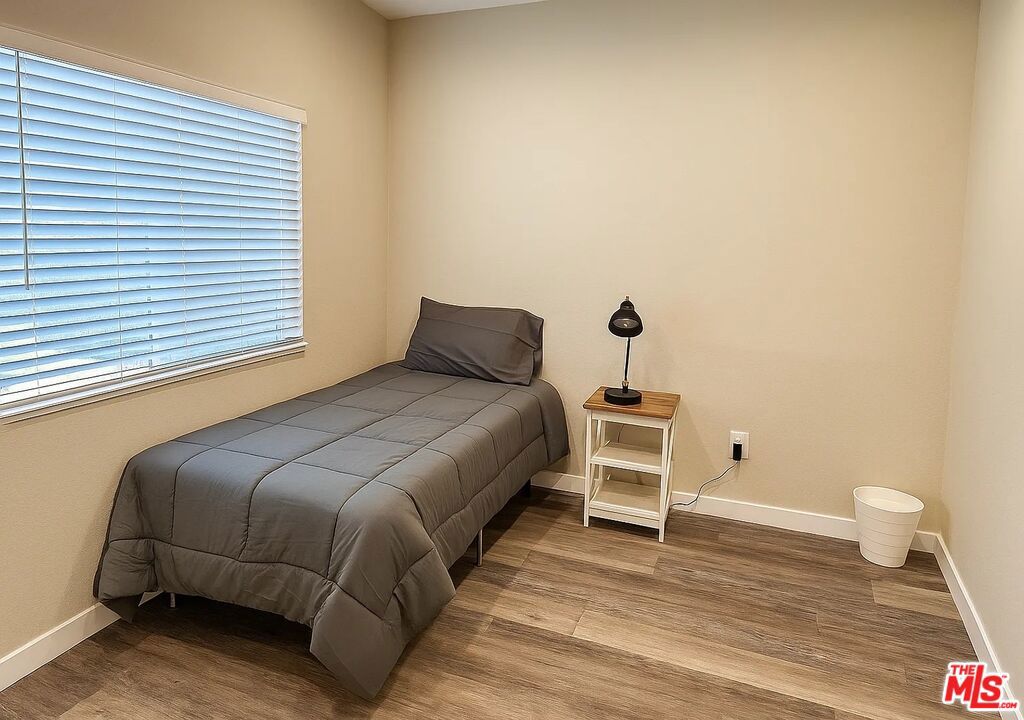 702 Crenshaw Boulevard Property Photo 30