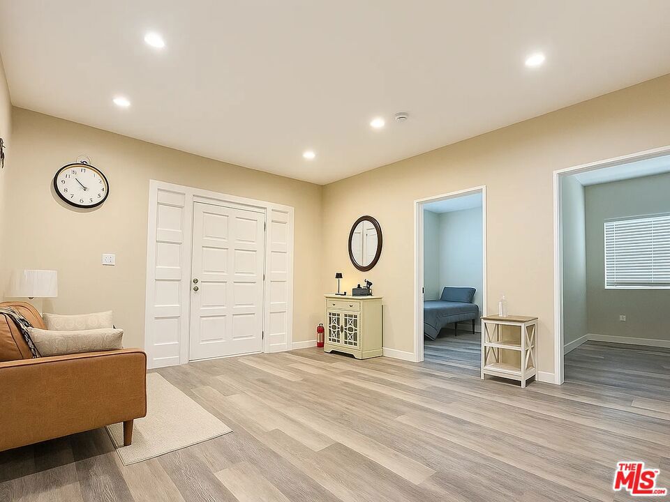 702 Crenshaw Boulevard Property Photo 32